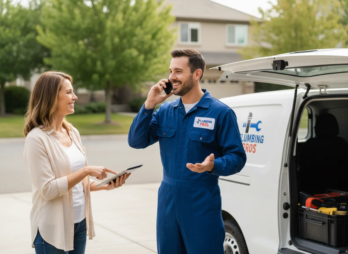 Water Heater Repair Woodbury, MN FAQs
